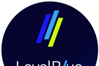 LevelBlue Acquires Trustwave: A New Era of Cybersecurity Solutions
