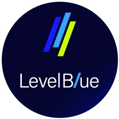 LevelBlue Acquires Trustwave: A New Era of Cybersecurity Solutions