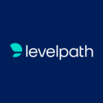 Levelpath Secures + Million in Series B Funding to Accelerate Growth