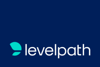 Levelpath Secures + Million in Series B Funding to Accelerate Growth