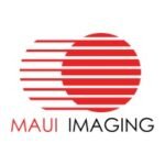 MAUI Imaging Secures M in Series D Funding