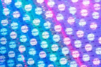 Malaysia Controls AI Chip Exports as US Targets China Smuggling