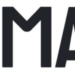 Maro Secures .3M in Seed Investment