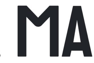 Maro Secures .3M in Seed Investment