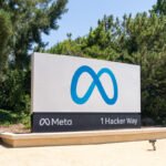Massive Investment: Meta Allocates Billions for AI Data Centers