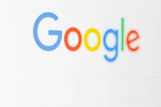 Mastering SEO Strategies for High-Stakes Industries: A Comprehensive Guide