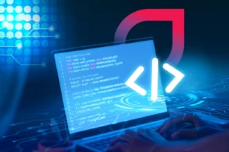 Mastering the Art of Efficient Software Development