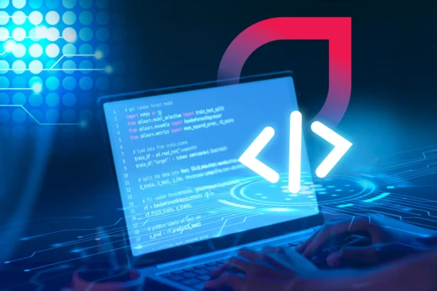 Mastering the Art of Efficient Software Development