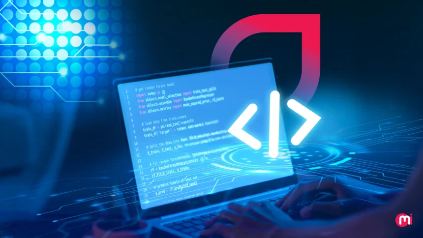 Mastering the Art of Efficient Software Development