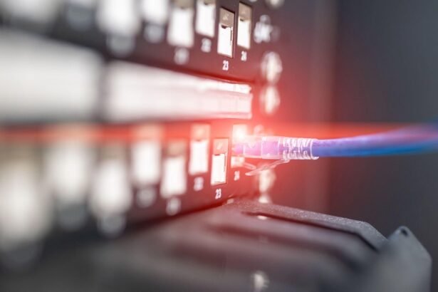 Maximizing Budget Efficiency: 6 Strategies for Cutting Data Center Rental Expenses