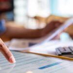 Maximizing Cloud Cost Efficiency: Top FinOps Strategies for Small and Medium Businesses