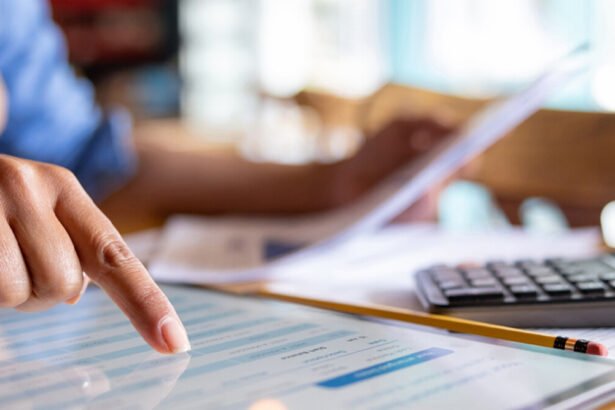 Maximizing Cloud Cost Efficiency: Top FinOps Strategies for Small and Medium Businesses