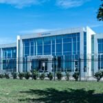Maximizing Efficiency: How Texas’ New Large-Load Law Benefits Data Centers