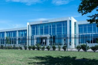 Maximizing Efficiency: How Texas’ New Large-Load Law Benefits Data Centers