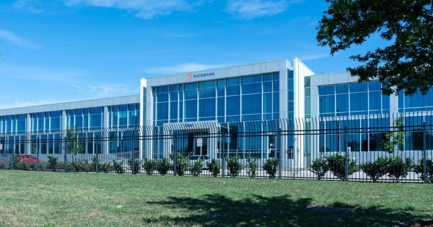 Maximizing Efficiency: How Texas’ New Large-Load Law Benefits Data Centers