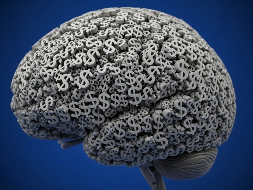 Maximizing Value: The Next Generation Gemini 2.5 Model Promises Intelligence at an Unbeatable Price