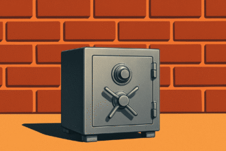 Maximizing Your Earnings: The Potential of ,000 in a High-Yield Savings Account