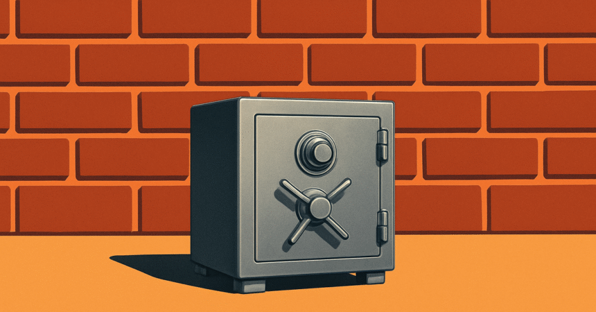 Maximizing Your Earnings: The Potential of ,000 in a High-Yield Savings Account