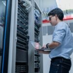 Menlo Equities Unveils Menlo Digital: A New Era in Data Center Expansion