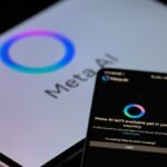 Meta Takes a Stand: Refusing to Sign EU’s AI Code of Practice