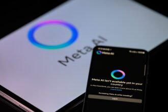 Meta Takes a Stand: Refusing to Sign EU’s AI Code of Practice
