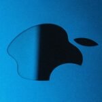 Meta poaches top AI talent from Apple