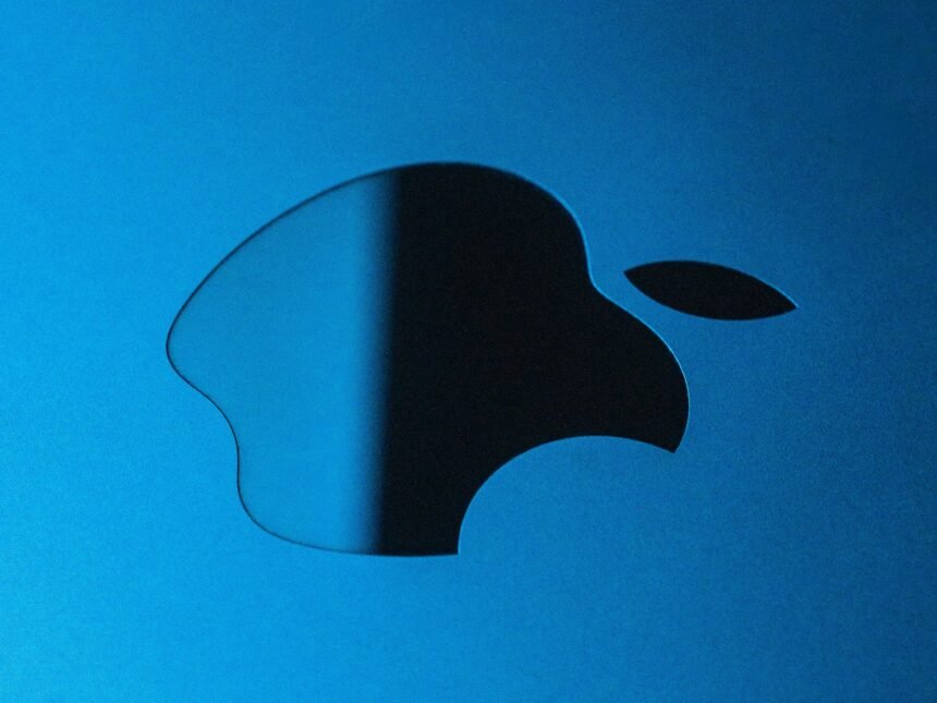 Meta poaches top AI talent from Apple