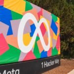 Meta’s AI Expansion: Building Massive Data Centres Nationwide