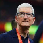 Meta’s Latest Hire: Apple’s AI Model Expert Joins the Team