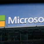 Microsoft Announces Shift Away from Chinese Engineers for Department of Defense Projects