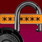 Microsoft Authenticator: The Future of Password-Free Security