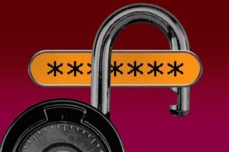 Microsoft Authenticator: The Future of Password-Free Security