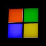 Microsoft Releases Urgent Patch for Critical SharePoint Server Vulnerability