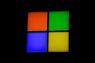 Microsoft Releases Urgent Patch for Critical SharePoint Server Vulnerability