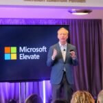 Microsoft’s  Billion Commitment to Reskilling in the Age of AI