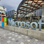 Microsoft’s Job Cuts in Washington State: A Fraction of Global Layoffs