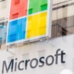 Microsoft’s Skyrocketing Success: Cloud Growth and AI Investment Reach Record Highs