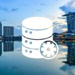 Mini but Mighty: The Rise of a Pocket-Sized Powerhouse