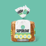 Modern Baker Secures £2.5M in Series A Investment