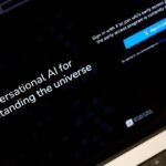 Musk’s xAI in Talks With Saudi’s Humain on Data Center Deal