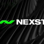 NEXST Unveils Groundbreaking Web3 VR Entertainment Platform with UNIS as Premier Partner