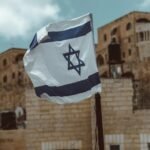 NVIDIA’s Bold Move: Transforming Northern Israel with Tech Campus Investment