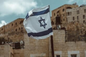 NVIDIA’s Bold Move: Transforming Northern Israel with Tech Campus Investment
