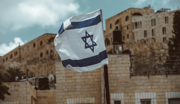 NVIDIA’s Bold Move: Transforming Northern Israel with Tech Campus Investment