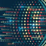 Navigating Data Fragmentation in a Hybrid Cloud Environment: Insights from SMB IT Leaders