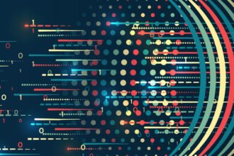 Navigating Data Fragmentation in a Hybrid Cloud Environment: Insights from SMB IT Leaders