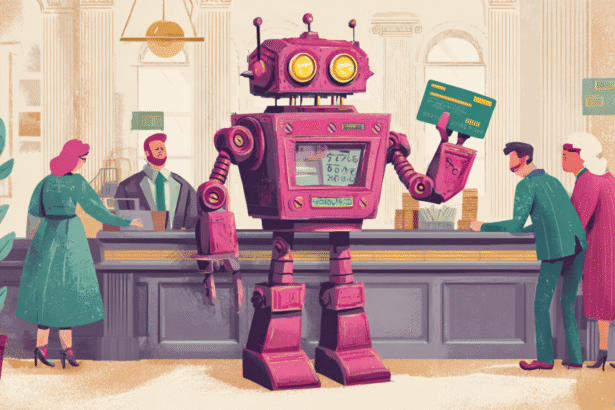 Navigating KYC Compliance: The Concerns of Regulated Sectors with Open Agent Exchanges