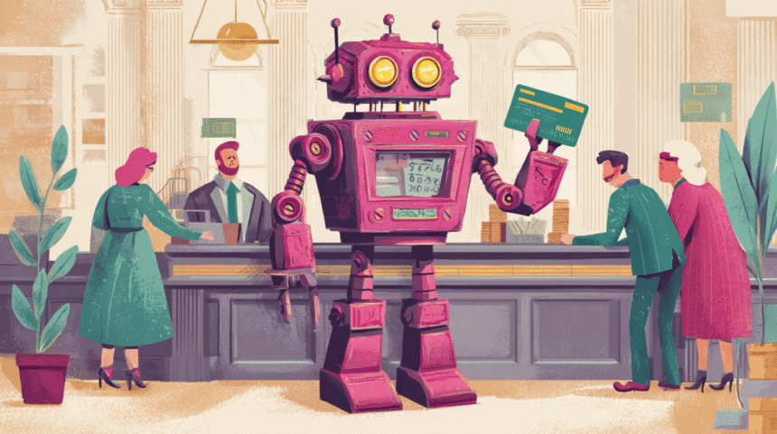 Navigating KYC Compliance: The Concerns of Regulated Sectors with Open Agent Exchanges