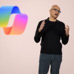 Navigating Layoffs: Microsoft CEO’s Insights on Balancing Record Profits and AI Investments