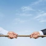 Navigating Software Licensing: Insights from Siemens’ VMware Dispute